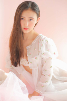 一起同过窗第二季